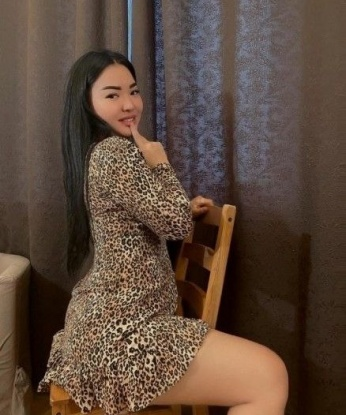 Таисия
