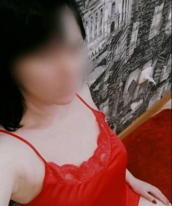 Анкета проститутки Анна - Фото 1, Троицкая, 27 лет, №516
