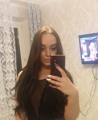 Мальвина
