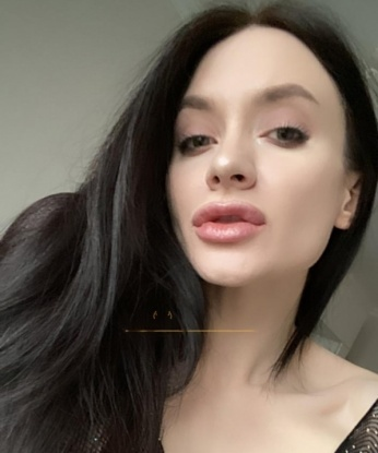 Алия